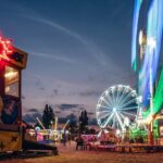 Wyprawa w góry z dziećmi, gdzie się wybrać z dzieckiem?