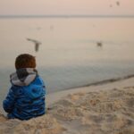 Farma Iluzji – atrakcje  parku rozrywki pod Warszawą