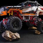 10 oznak, że twoje dziecko nie radzi sobie w szkole