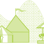 10 oznak, że twoje dziecko nie radzi sobie w szkole