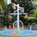 Nauka języka angielskiego przez dzieci i nastolatków.