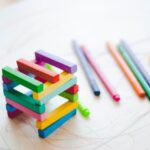 Jak nauczyć dziecko czytać? Przewodnik dla rodziców