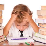 Zabawki dla dzieci w różnym wieku