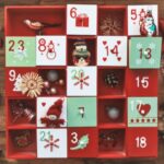 Jak nauczyć dziecko czytać? Przewodnik dla rodziców