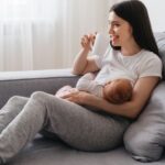 Jak uczyć słówek po angielsku