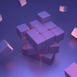 Jak uczyć słówek po angielsku