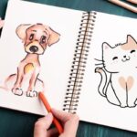 Jak zrobić kalendarz adwentowy dla dzieci?