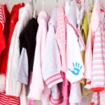 Jak nauczyć dziecko liter?