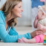 Jak nauczyć dziecko liter?