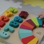 Jak zrozumieć małe dziecko?