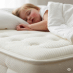 Jaki quad dla dziecka 5, 6, 7, 8, 9, 10, 11, 12 latka