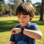 Jaki najlepszy wózek dla dziecka wybrać?