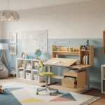 Jaki quad dla dziecka 5, 6, 7, 8, 9, 10, 11, 12 latka