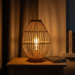 Jak dobrać fotelik samochodowy dla dziecka by wozić je bezpiecznie?