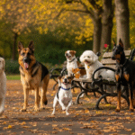 Jaki najlepszy zegarek dla dziecka