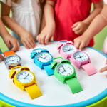 Jaki odpowiedni pies dla dziecka ?